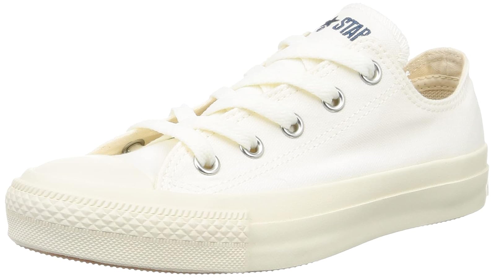 【新品未使用】コンバース ALL STAR NV-ARMY'S OX 24㎝ 新品未使用】コンバース ALL STAR NV-ARMY'S OX 24㎝ - メルカリ
